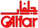 Galfar Engineering and Contracting WLL