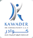Kawader HR Consultancy L.L.C