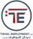 Tirhal Employment LLC